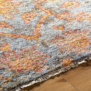 Surya Sakarya Handmade Rug SRY-2302