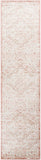 St Tropez SRZ-2315 2'7" x 10' Machine Woven Rug SRZ2315-2710 Livabliss Surya