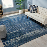 Christopher Knight Home® Noble House Rug