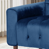 Christopher Knight Home® Noble House Arm Chair