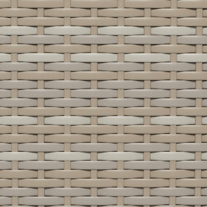 Midnight Wave Barstool White 704027 Zuo Modern