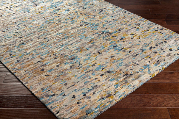 Surya Seda Handmade Rug SSD-2300