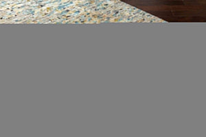 Surya Seda Handmade Rug 10' X 14' - Luxurious Wool, Silk & Viscose Blend For Modern Home Decor Elegance Mustard Viscose,Wool,Silk Ssd2300-69