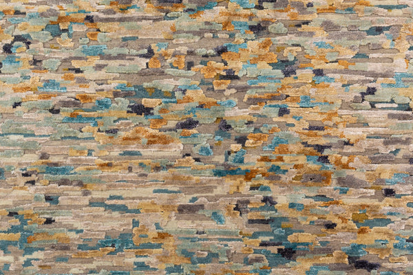 Surya Seda Handmade Rug SSD-2300