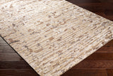 Surya Seda Handmade Rug SSD-2301