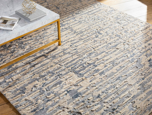 Surya Seda Handmade Rug SSD-2302