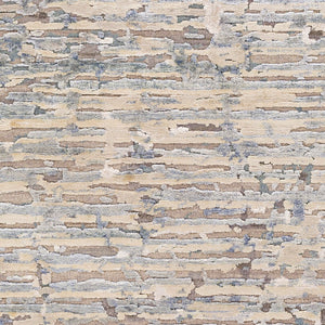 Surya Seda Handmade Rug SSD-2302