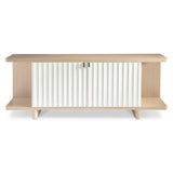 Bernhardt Modulum Sideboard 315131