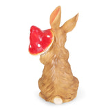 Christopher Knight Home® Noble House Mgo Rabbit