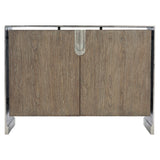 Bernhardt Ellis Door Chest 305113