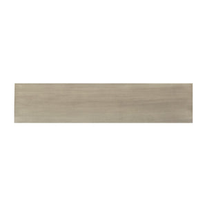Atlas Lunan Bay Credenza - Stylish Gray Storage Solution with Modern Design & Versatile Use for Any Space ST11055-01