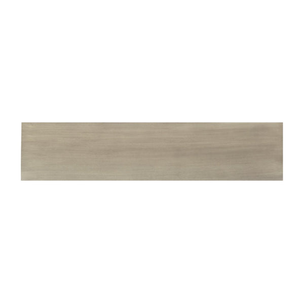 Atlas Lunan Bay Credenza - Stylish Gray Storage Solution with Modern Design & Versatile Use for Any Space ST11055-01