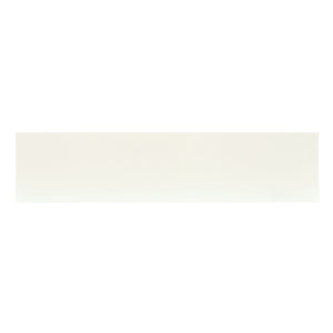 Atlas Matthews Credenza – Modern Three-Door Storage Cabinet with Marble Inserts & Hidden Hardware Design ST11059-01
