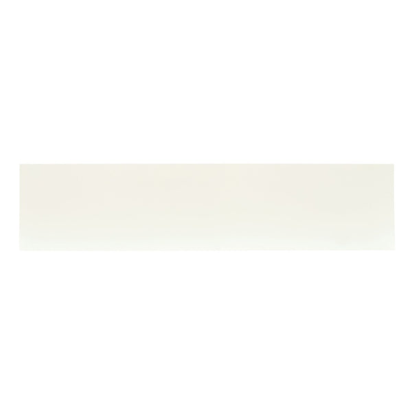 Atlas Matthews Credenza – Modern Three-Door Storage Cabinet with Marble Inserts & Hidden Hardware Design ST11059-01
