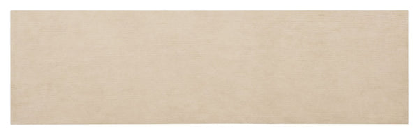 Hooker Furniture Westwood Polished Limestone Six-Drawer Dresser With Cedar-Lined Drawers, Quartered Oak Veneer Elegance 6133-90002-80