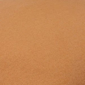 Surya Stirling Modern 18"L X 18"W Accent Pillow - Chic Wool & Nylon Blend For Stylish Decor & Comfort Brown Wool,Nylon,Wool,Nylon Stg004-2222p