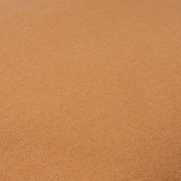 Surya Stirling Modern 18"L X 18"W Accent Pillow - Chic Wool & Nylon Blend For Stylish Decor & Comfort Brown Wool,Nylon,Wool,Nylon Stg004-2222p