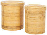 Vali Basket Set Of 2