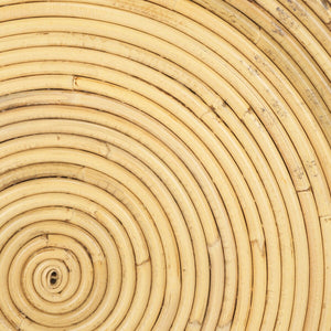 Safavieh Vali Basket Set Of 2 Natural Wood STG6508A