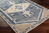 Surya St Moritz Handmade Rug STM-2300