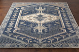 Surya St Moritz Handmade Rug STM-2300