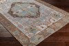 Surya St Moritz Handmade Rug STM-2301