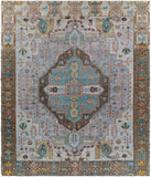 Surya St Moritz Handmade Rug STM-2301