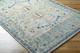 Surya St Moritz Handmade Rug STM-2302