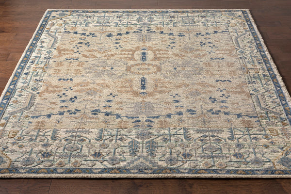 Surya St Moritz Handmade Rug STM-2302