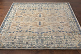 Surya St Moritz Handmade Rug STM-2302