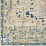 Surya St Moritz Handmade Rug STM-2302