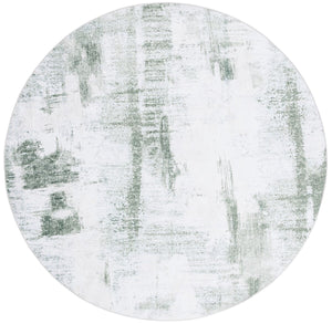 Safavieh Santa Monica 312 Power Loomed Contemporary Rug STM312A-8