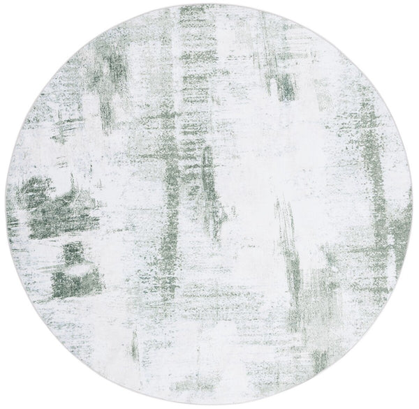 Safavieh Santa Monica 312 Power Loomed Contemporary Rug STM312A-8