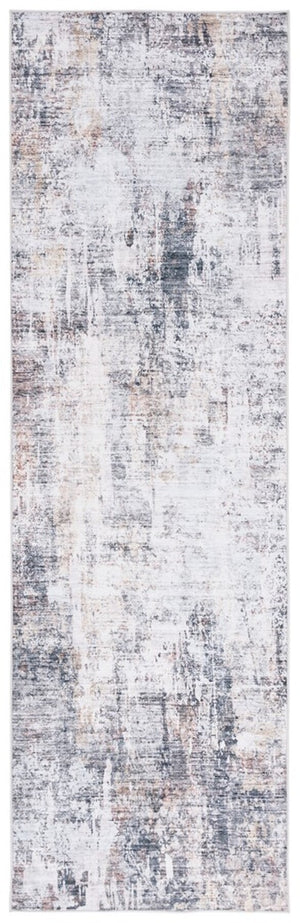 Safavieh Santa Monica 318 Power Loomed Contemporary Rug STM318B-8