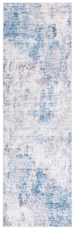 Safavieh Santa Monica 332 Power Loomed Contemporary Rug STM332A-8