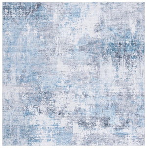 Safavieh Santa Monica 346 Power Loomed Contemporary Rug STM346A-8