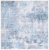 Safavieh Santa Monica 346 Power Loomed Contemporary Rug STM346A-8