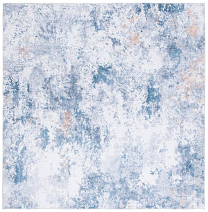 Safavieh Santa Monica 386 Power Loomed Contemporary Rug STM386A-8