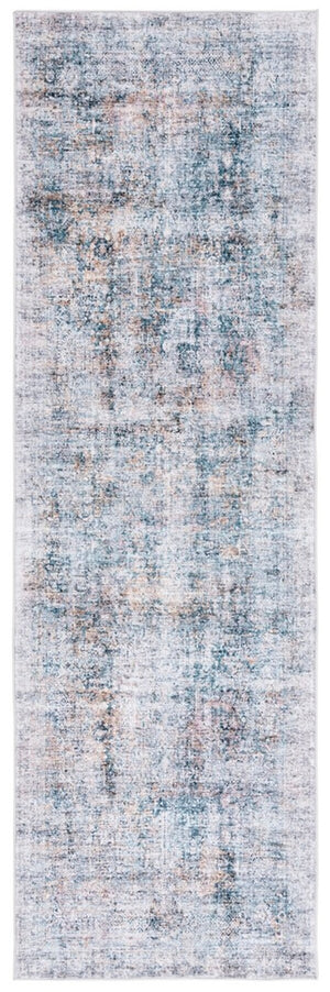 Safavieh Santa Monica 539 Power Loomed Traditional Rug STM539Y-8