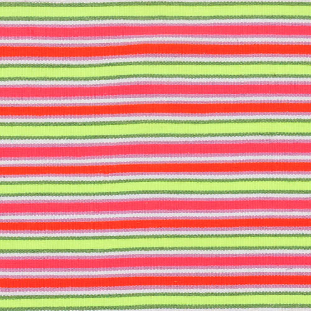 Surya Steps Stp-9001 2' X 3' Handmade Wool And Cotton Rug – Modern Low Pile Decor With Durability & Charm Ivory Wool,Cotton,Acrylic Stp9001-58