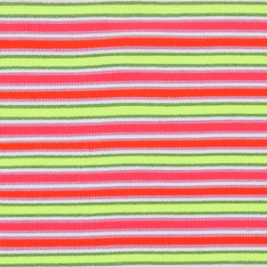 Surya Steps Stp-9001 2' X 3' Handmade Wool And Cotton Rug – Modern Low Pile Decor With Durability & Charm Ivory Wool,Cotton,Acrylic Stp9001-58