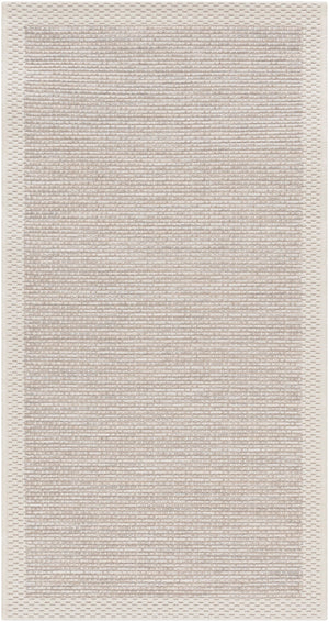 Santa Cruz STZ-6002 2' x 3'7" Machine Woven Rug STZ6002-237 Livabliss Surya