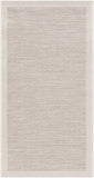 Santa Cruz STZ-6002 2' x 3'7" Machine Woven Rug STZ6002-237 Livabliss Surya