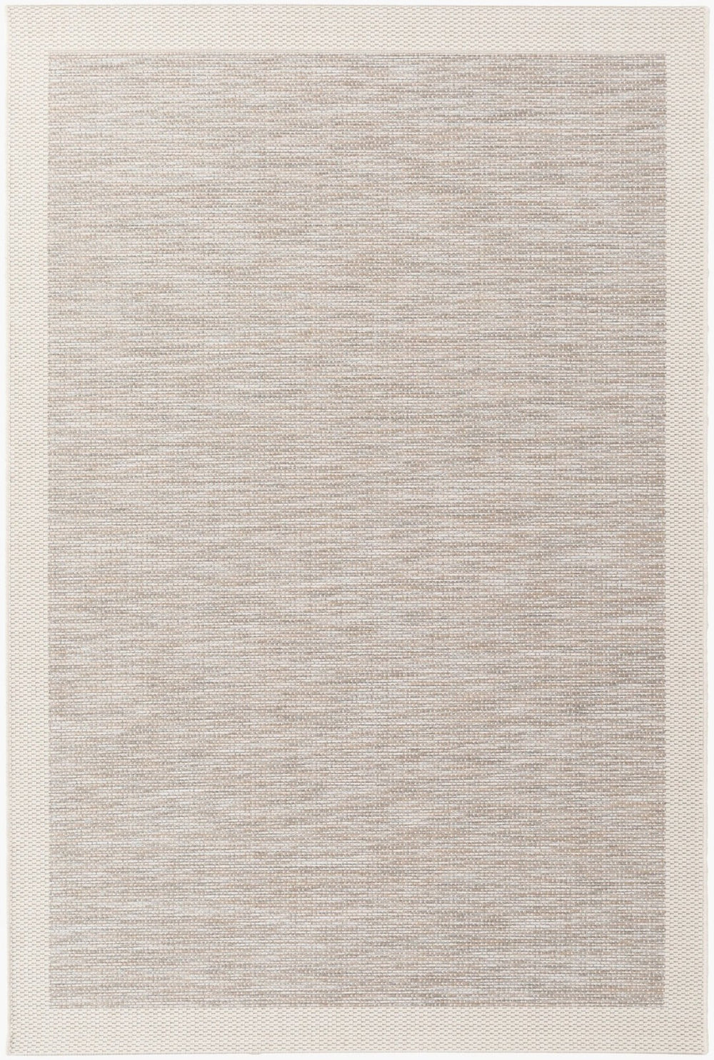 Livabliss Santa Cruz Bold Geometric Polypropylene Area Rug Belgium Woven Indoor Outdoor Living STZ6002-5477