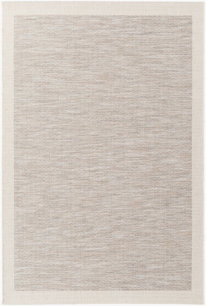 Livabliss Santa Cruz Bold Geometric Polypropylene Area Rug Belgium Woven Indoor Outdoor Living STZ6002-5477