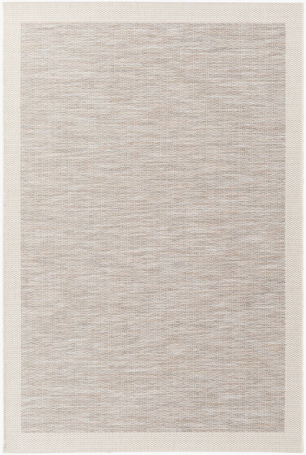 Livabliss Santa Cruz Bold Geometric Polypropylene Area Rug Belgium Woven Indoor Outdoor Living STZ6002-5477