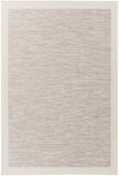 Santa Cruz STZ-6002 5'3" x 7'7" Machine Woven Rug STZ6002-5477 Livabliss Surya