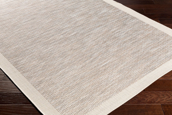Livabliss Santa Cruz Bold Geometric Polypropylene Area Rug Belgium Woven Indoor Outdoor Living STZ6002-5477