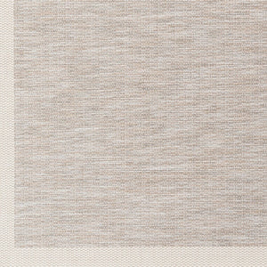 Livabliss Santa Cruz Bold Geometric Polypropylene Area Rug Belgium Woven Indoor Outdoor Living STZ6002-5477