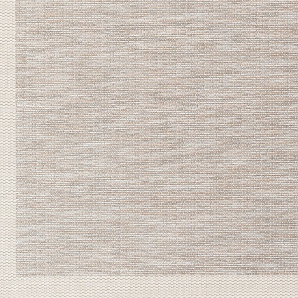 Livabliss Santa Cruz Bold Geometric Polypropylene Area Rug Belgium Woven Indoor Outdoor Living STZ6002-5477